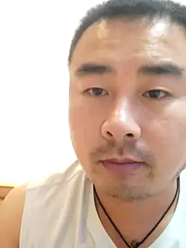 guozuo online show from 05-19-26, 01:40