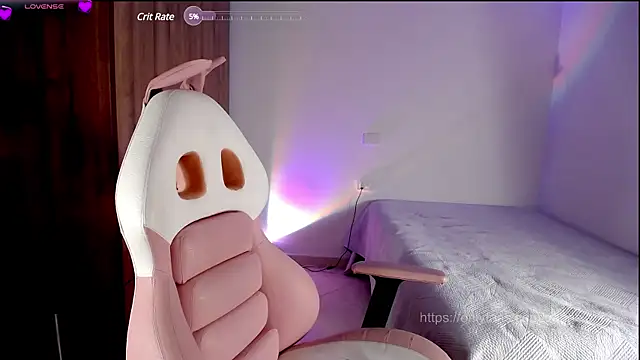 gabriela r online show from 02-17-25, 04:06