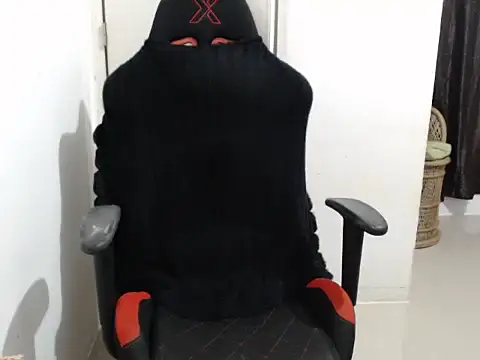 SweetAsian Jojo69 online show from 09-17-25, 03:25