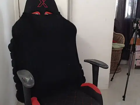 SweetAsian Jojo69 online show from 10-10-25, 10:21