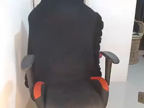 SweetAsian Jojo69 online show from 11-14-25, 12:25