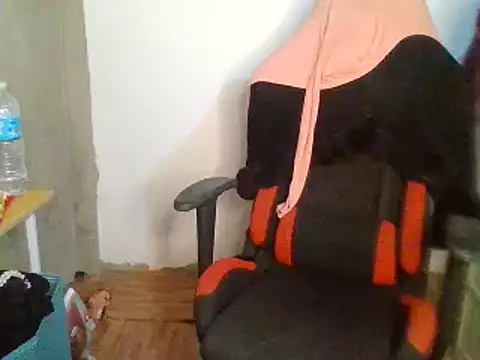 SweetAsian Jojo69 online show from 03-13-25, 05:18