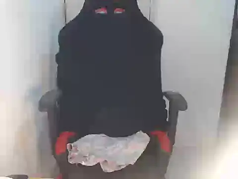 SweetAsian Jojo69 online show from 10-19-25, 10:12