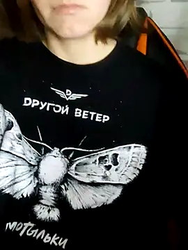 Aashikalaa online show from 09-13-25, 08:09