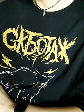 Aashikalaa online show from 12-21-25, 05:47