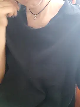 Aashikalaa online show from 04-03-26, 12:44