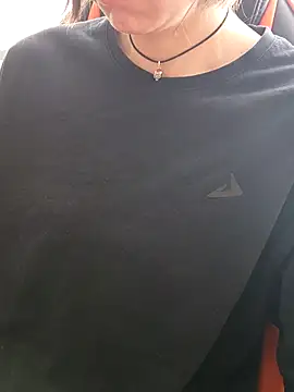 Aashikalaa online show from 03-22-26, 11:45