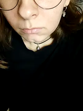 Aashikalaa online show from 10-29-25, 05:34