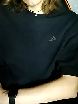 Aashikalaa online show from 02-28-26, 01:16