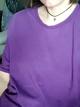 Aashikalaa online show from 04-07-26, 07:48