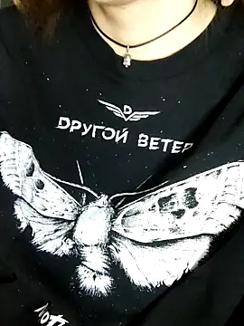 Aashikalaa online show from 03-15-26, 09:33