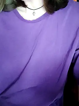 Aashikalaa online show from 03-03-26, 06:26