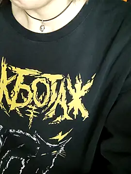 Aashikalaa online show from 04-12-26, 09:51