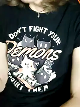 Aashikalaa online show from 12-18-25, 07:50