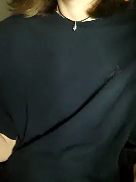 Aashikalaa online show from 12-22-25, 06:41