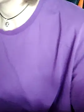 Aashikalaa online show from 04-08-26, 05:47