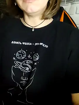 Aashikalaa online show from 10-05-25, 06:20