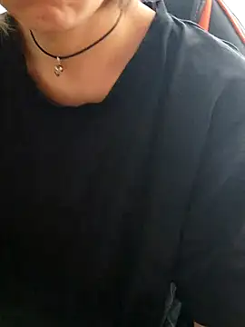 Aashikalaa online show from 03-25-26, 11:31