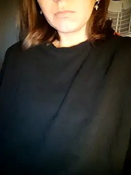 Aashikalaa online show from 03-05-25, 07:17