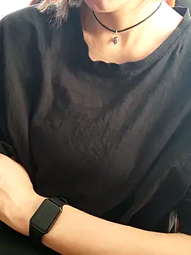 Aashikalaa online show from 04-10-26, 05:58