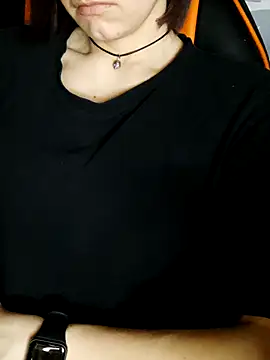 Aashikalaa online show from 03-30-26, 12:45