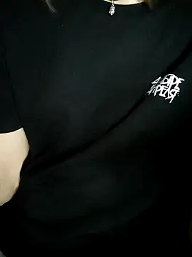 Aashikalaa online show from 12-19-25, 09:17