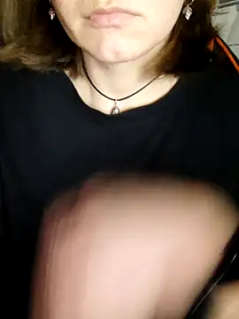 Aashikalaa online show from 10-30-25, 05:43