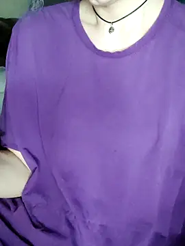 Aashikalaa online show from 03-02-26, 05:20