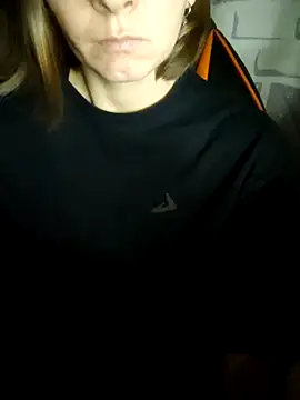 Aashikalaa online show from 09-19-25, 06:23