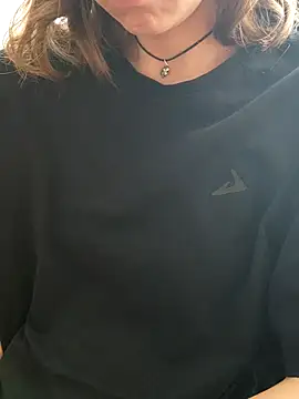 Aashikalaa online show from 03-06-26, 09:48