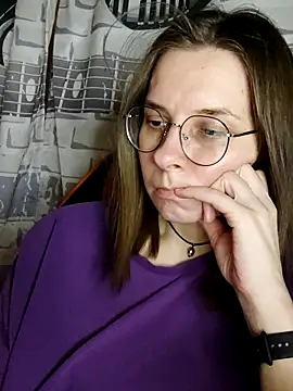 Aashikalaa online show from 03-18-26, 12:25