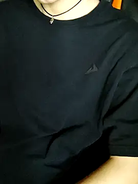 Aashikalaa online show from 02-28-26, 04:17