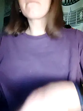 Aashikalaa online show from 03-12-25, 04:02