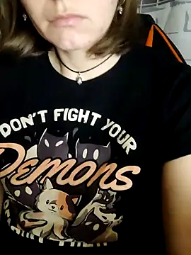 Aashikalaa online show from 11-13-25, 05:17