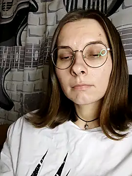 Aashikalaa online show from 03-01-26, 10:32