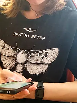 Aashikalaa online show from 02-25-26, 01:55