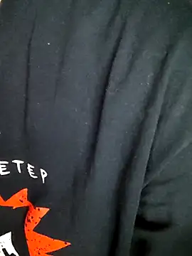 Aashikalaa online show from 03-27-26, 05:47