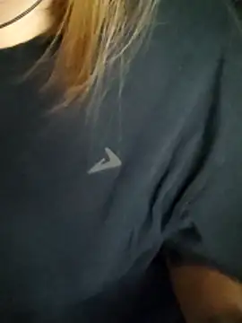 Aashikalaa online show from 12-13-25, 08:04