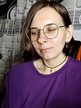 Aashikalaa online show from 04-07-26, 01:29