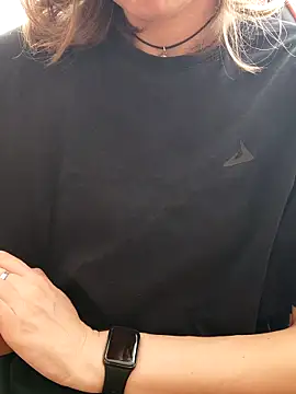 Aashikalaa online show from 03-14-26, 12:00