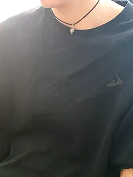 Aashikalaa online show from 03-21-26, 01:37