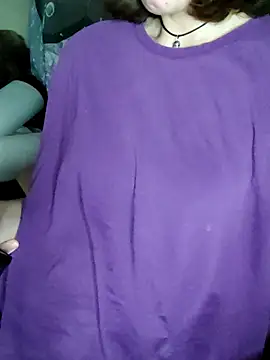 Aashikalaa online show from 12-16-25, 05:17