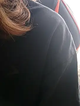 Aashikalaa online show from 03-20-26, 11:11