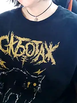 Aashikalaa online show from 03-26-26, 03:54