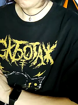 Aashikalaa online show from 03-30-26, 05:03