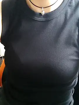 Snapshot of Aashikalaa chatting on 07-11-26, 04:51 Aashikalaa online show from 07-11-26, 04:51