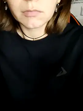 Aashikalaa online show from 11-07-25, 06:45