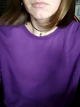 Aashikalaa online show from 12-03-25, 07:02