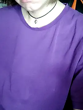 Aashikalaa online show from 04-15-26, 06:34