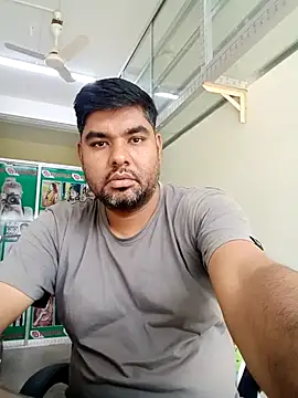 Snapshot of supansen chatting on 07-18-26, 09:29 supansen online show from 07-18-26, 09:29